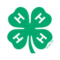 With over 100 years of success, Somerset County 4-H was built from the ground up on the principles of building confidence and leadership in our youth.
