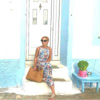 Sandra Radak (@sandraradak) 's Twitter Profile