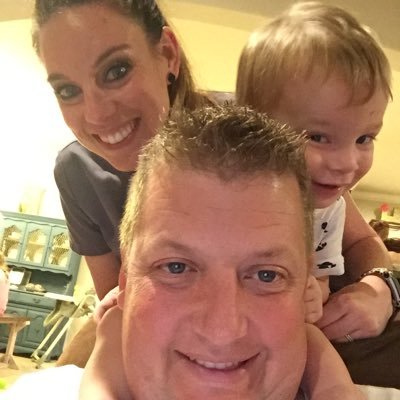 Mark_HarwoodDDS's profile picture. 