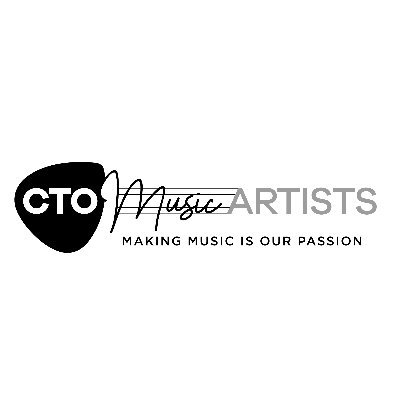 CTO Music Artists is a Philadelphia’s full-service event entertainment company providing the best wedding bands and wedding DJs.