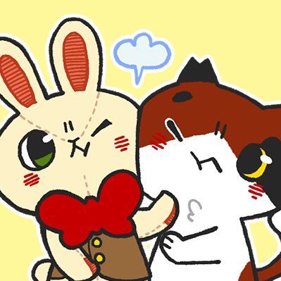 ゆた@崩壊学級さんのプロフィール画像