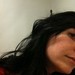 Come see me online! I make soap, perfumes, balms, shampoo bars, and other rad stuff. Then shamelessly self-promote. a lot. https://t.co/CcUbCZYSL9