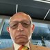 Haroon Muhammad (@haroonm90016486) Twitter profile photo Haroon Muhammad (@haroonm90016486) Twitter profile photo