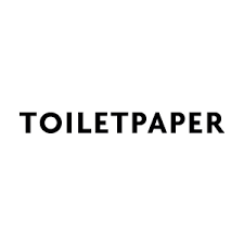 Roblox Toilet Paper Store