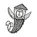Edizioni Casagrande (@casagrande_ed) Twitter profile photo Edizioni Casagrande (@casagrande_ed) Twitter profile photo