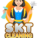 SKT Cleaning Services In Dubai(@SktDubai) 's Twitter Profile Photo