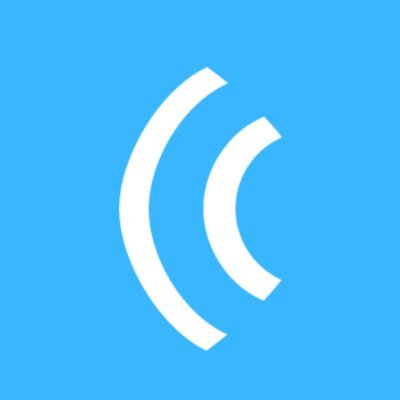 Centrecom is an international 24/7 Multilingual Customer Service Centre offering a variety of outsourcing solutions.