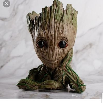 joshi3567's profile picture. 