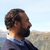 Shaukat Warraich (@shaukatwarraich) 's Twitter Profile