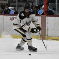 Jack Stolicker (@jstoli09) 's Twitter Profile