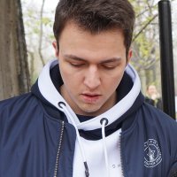 Arinono (@aurelien_arino) 's Twitter Profile