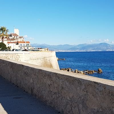 fisher0635's profile picture. on l'aime ou on la quitte, idem pour moi!