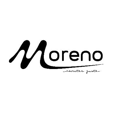 MorenoConsultin's profile picture. #Recrutement  #Conseil #direction #Formation #Audit #gestionRPS #risquespsychosociaux #recruterjuste #Reims #Paris #Nantes #Metz #Rennes