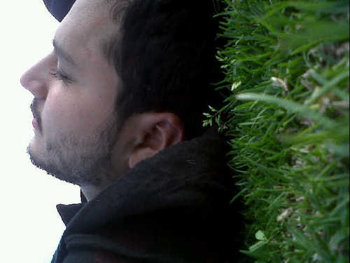 JulipeV's profile picture. Arquitecto