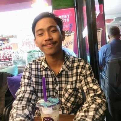 bassamdf_'s profile picture. 