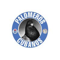 Nuestro comunidad en linea pretende expandir la cria de palomos o buchos de trabajo, robo, hembreo, facho, etc.