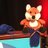 KnittersWpes's profile image