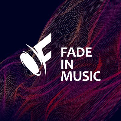 Fade In Music Label