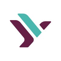 Air Italy (@air_italy_) 's Twitter Profile