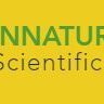 Innatura Scientific