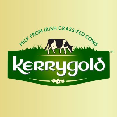 Kerrygold, owned by a farmers co-operative, is made from the milk of grass-fed cows in Ireland.