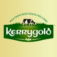 Kerrygold USA(@KerrygoldUSA) 's Twitter Profileg