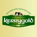 @KerrygoldUSA