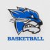 WVBoysHoops (@wvboyshoops) Twitter profile photo WVBoysHoops (@wvboyshoops) Twitter profile photo
