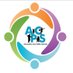 ACPS LINK Club (@acpslink) Twitter profile photo ACPS LINK Club (@acpslink) Twitter profile photo