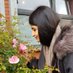 Anoushka Rajesh (@anoushkarajesh) Twitter profile photo Anoushka Rajesh (@anoushkarajesh) Twitter profile photo