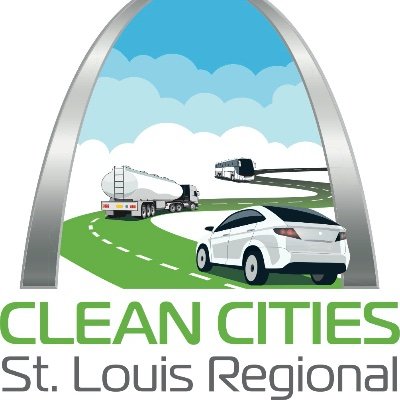 Foster the nation's economic, environmental, and energy security by working locally to advance affordable, domestic transportation fuels.