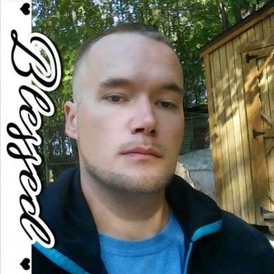 I'm fun outgoing, caring, no nonsense kind of guy. I like hanging with my family and friends I like to go camping and fishing and just have fun.