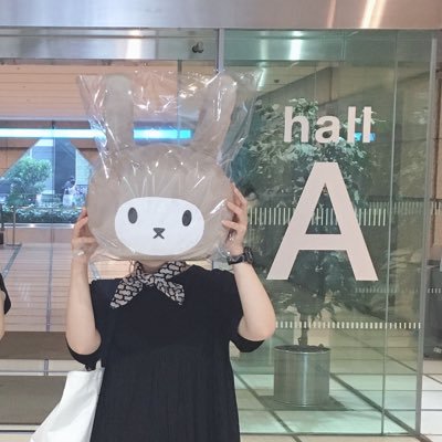 うりこさんのプロフィール画像