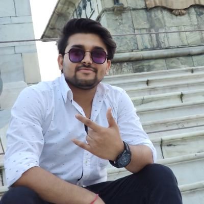 M_Annihilator29's profile picture. Defeated by luck, raised up by hard work.