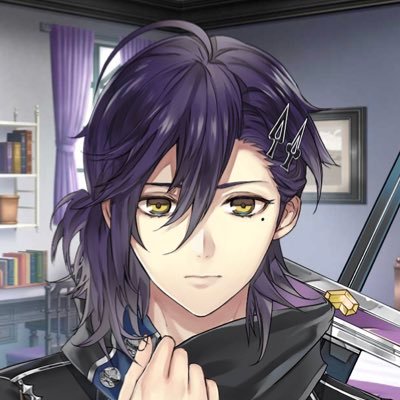 ルカ=クレメンスさんのプロフィール画像
