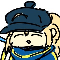 caniさんのプロフィール画像