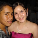 axel noel briones - @anbd80 - Twitter