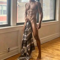 Furious Stud (@garamlula) 's Twitter Profile
