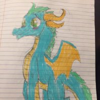 Turtle kattatakalis (@mlp_turtlek) 's Twitter Profile