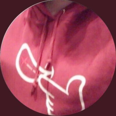 く ま な み🎩🌹おるたなー（クマの森の中弁護士会長）さんのプロフィール画像