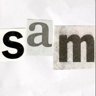 @samantey