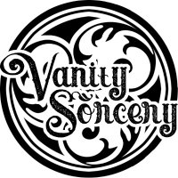 Vanity Sorcery (@vanitysorcery) 's Twitter Profile