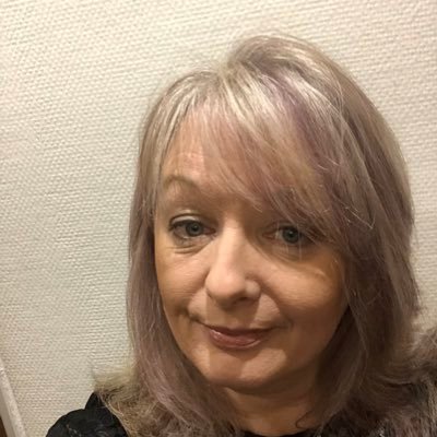 LouiseW34168971's profile picture. 