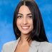 udmlawbarbri (@udmlawbarbri) Twitter profile photo udmlawbarbri (@udmlawbarbri) Twitter profile photo
