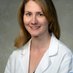 deirdre.sawinski (@deirdresawinski) Twitter profile photo deirdre.sawinski (@deirdresawinski) Twitter profile photo