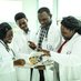 Accra College of Medicine (@acmedicine) Twitter profile photo Accra College of Medicine (@acmedicine) Twitter profile photo