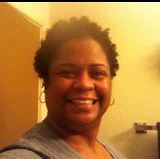 PeaceNchickenG's profile picture. I think therefore I am