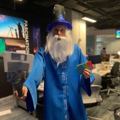 Meteorologist, sr. wx data specialist @foxweather, @millersvilleu alum, dad, husband, pro wrestling enthusiast, pizza snob