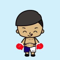 芹江匡晋/プロボクシング第35代日本スーパーバンタム級チャンピオン (@seriemasaaki) 's Twitter Profile Photo 芹江匡晋/プロボクシング第35代日本スーパーバンタム級チャンピオン (@seriemasaaki) 's Twitter Profile Photo