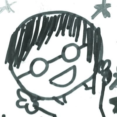 Ｇ△Ｋさんのプロフィール画像